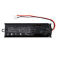 Rowenta RH-series - Akkumulátor RS-RH5274 Li-Ion 25.2V 2500mAh HQ