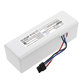 Xiaomi Dreame MC1808, Roborock 1C - Akkumulátor P1904-4S1P-MM Li-Ion 14.4V 2500mAh HQ