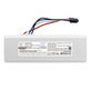Xiaomi Dreame MC1808, Roborock 1C - Akkumulátor P1904-4S1P-MM Li-Ion 14.4V 2500mAh HQ