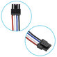 Xiaomi Dreame MC1808, Roborock 1C - Akkumulátor P1904-4S1P-MM Li-Ion 14.4V 2500mAh HQ