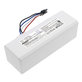 Xiaomi Dreame MC1808, Roborock 1C - Akkumulátor P1904-4S1P-MM Li-Ion 14.4V 2500mAh HQ
