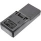 Beko VRT 8282 BV, ZB1852, Hoover FD-series - Akkumulátor TBTTV1T1, TBTTV1B1 Li-Ion 21.6V 2000mAh HQ