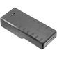 Beko VRT 8282 BV, ZB1852, Hoover FD-series - Akkumulátor TBTTV1T1, TBTTV1B1 Li-Ion 21.6V 2000mAh HQ