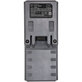 Beko VRT 8282 BV, ZB1852, Hoover FD-series - Akkumulátor TBTTV1T1, TBTTV1B1 Li-Ion 21.6V 2000mAh HQ
