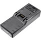 Beko VRT 8282 BV, ZB1852, Hoover FD-series - Akkumulátor TBTTV1T1, TBTTV1B1 Li-Ion 21.6V 2000mAh HQ