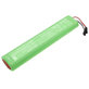 Neato Botvac 70, 75, 80, 85 - Akkumulátor NX3000SCx10, 945-0129 Ni-MH 12.0V 3000mAh HQ