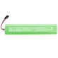 Neato Botvac 70, 75, 80, 85 - Akkumulátor NX3000SCx10, 945-0129 Ni-MH 12.0V 3000mAh HQ