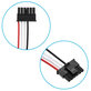 Neato Botvac 70, 75, 80, 85 - Akkumulátor NX3000SCx10, 945-0129 Ni-MH 12.0V 3000mAh HQ