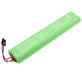 Neato Botvac 70, 75, 80, 85 - Akkumulátor NX3000SCx10, 945-0129 Ni-MH 12.0V 3000mAh HQ
