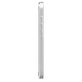 Spigen - Tok Ultra Hybrid MagSafe iPhone 16e, fehér