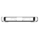 Spigen - Tok Ultra Hybrid MagSafe iPhone 16e, fehér