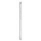 Spigen - Tok Ultra Hybrid iPhone 16e, Crystal Clear