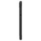 Spigen - Tok Rugged Armor MagSafe iPhone 16e, Matte Black