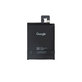 Google Pixel 9a GTF7P - Akkumulátor G526Q 5100mAh - G949-01333-00 Genuine Service Pack