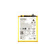 Motorola Moto G84 5G - Akkumulátor QB50 5000mAh - SB18D97229 Genuine Service Pack