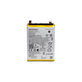 Motorola Edge 50 Ultra - Akkumulátor QV45 4500mAh - SB18D97987 Genuine Service Pack