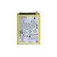 Motorola Moto G14, G54 - Akkumulátor PC50 5000mAh - SB18E08688 Genuine Service Pack