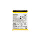 Motorola Edge 50 Neo, ThinkPhone 2025 - Akkumulátor QV43 4300mAh - SB18E23273 Genuine Service Pack