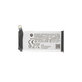 Motorola Razr 60 Ultra - Akkumulátor RS13 1180mAh - SB18E50881 Genuine Service Pack