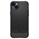 Spigen - Tok Rugged Armor MagSafe iPhone 14, Matte Black