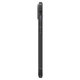 Spigen - Tok Rugged Armor MagSafe iPhone 14, Matte Black