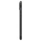 Spigen - Tok Rugged Armor MagSafe iPhone 14, Matte Black