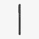 Spigen - Tok Rugged Armor MagSafe iPhone 15 Pro, Matte Black