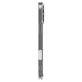 Spigen - Tok Ultra Hybrid "T" MagSafe iPhone 16 Pro Max, fehér