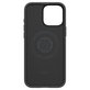 Spigen - Tok Liquid Air "T" MagSafe iPhone 16 Pro, Matte Black