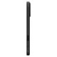 Spigen - Tok Liquid Air "T" MagSafe iPhone 16 Pro, Matte Black