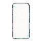 Ragasztó LCD Kijelzőhöz (Adhesive) | iPhone 12 | 923-04893-S | Genuine Apple