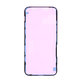 Ragasztó LCD Kijelzőhöz (Adhesive) | iPhone 12 Pro | 923-04894-S | Genuine Apple