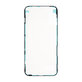 Ragasztó LCD Kijelzőhöz (Adhesive) | iPhone 12 Pro Max | 923-04895-S | Genuine Apple