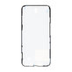 Ragasztó LCD Kijelzőhöz (Adhesive) | iPhone 13 Mini | 923-06614-S | Genuine Apple