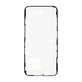 Ragasztó LCD Kijelzőhöz (Adhesive) | iPhone 13 | 923-06620-S | Genuine Apple