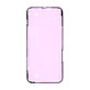 Ragasztó LCD Kijelzőhöz (Adhesive) | iPhone 13 Pro Max | 923-06625-S | Genuine Apple