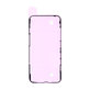 Ragasztó LCD Kijelzőhöz (Adhesive) | iPhone 13 Pro | 923-06628-S | Genuine Apple