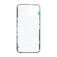 Hátlapi üveg Ragasztó (Adhesive) | iPhone 14 | 923-08091-S | Genuine Apple