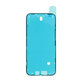 Ragasztó LCD Kijelzőhöz (Adhesive) | iPhone 14 Plus | 923-08092-S | Genuine Apple
