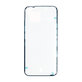 Hátlapi üveg Ragasztó (Adhesive) | iPhone 14 Plus | 923-08093-S | Genuine Apple