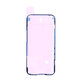 Ragasztó LCD Kijelzőhöz (Adhesive) | iPhone 14 Pro | 923-08094-S | Genuine Apple