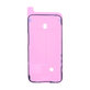 Ragasztó LCD Kijelzőhöz (Adhesive) | iPhone 14 Pro Max | 923-08095-S | Genuine Apple
