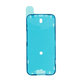 Ragasztó LCD Kijelzőhöz (Adhesive) | iPhone 15 | 923-09184-S | Genuine Apple