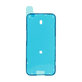 Ragasztó LCD Kijelzőhöz (Adhesive) | iPhone 15 Plus | 923-09186-S | Genuine Apple