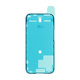 Ragasztó LCD Kijelzőhöz (Adhesive) | iPhone 15 Pro | 923-09188-S | Genuine Apple