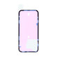 Hátlapi üveg Ragasztó (Adhesive) | iPhone 15 Pro | 923-09189-S | Genuine Apple