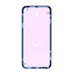 Hátlapi üveg Ragasztó (Adhesive) | iPhone 15 Pro Max | 923-09191-S | Genuine Apple
