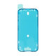 Ragasztó LCD Kijelzőhöz (Adhesive) | iPhone 16 | 923-11065-S | Genuine Apple