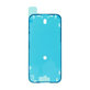 Ragasztó LCD Kijelzőhöz (Adhesive) | iPhone 16 | 923-11065-S | Genuine Apple