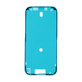 Ragasztó LCD Kijelzőhöz (Adhesive) | iPhone 16 Pro | 923-11067-S | Genuine Apple